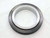 5.4895 CL X MASTER PLAIN BORE RING GAGE 5.5000 -.0105 UNDERSIZE 5 1/2 139.433 mm - NS7680BY6