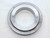 4.3150 MASTER PLAIN BORE RING GAGE 4.3125 +.0025 4 5/16 109.601 mm 4.315 CHECK - NS7668BY6