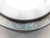 4.3150 MASTER PLAIN BORE RING GAGE 4.3125 +.0025 4 5/16 109.601 mm 4.315 CHECK - NS7668BY6