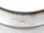 5.9945 CL X MASTER PLAIN BORE RING GAGE 6.0000 -.0055 UNDERSIZE 6.0 152.260 mm - NS7683BY6