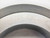4.8110 CL X MASTER PLAIN BORE RING GAGE 4.8125 -.0015 4 13/16 122 mm 4.811 CHECK - NS7686BY6