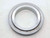5.3760 CL X MASTER PLAIN BORE RING GAGE 5.3750 +.0010 5 3/8 136.550 mm 5.376 - NS7688BY6