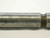 0.501 OD HSS CARBIDE TIPPED REAMER .435 SHANK .501 .5010 .5000 +.0010 OVERSIZE - TD0301BR5