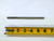 0.275 OD COBALT REAMER .244 SHANK .275 .2750 9/32 .2813 -.0063 UNDERSIZE 7 mm - TD0306BR5