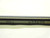 0.275 OD COBALT REAMER .244 SHANK .275 .2750 9/32 .2813 -.0063 UNDERSIZE 7 mm - TD0306BR5