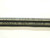 0.275 OD COBALT REAMER .244 SHANK .275 .2750 9/32 .2813 -.0063 UNDERSIZE 7 mm - TD0306BR5
