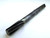 STANDARD 0.981 OD HSS REAMER MT3 SHANK SPIRAL .981 .9810 .9688 OVERSIZE 25 mm - TD0315BU5