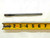 21CM 0.3756 O.D. HSS REAMER 0.306 SHANK 6 FL .3756 3/8 .3750 +.0006 OVERSIZE - TD0327BA4