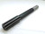 INTERSTATE 1.062 OD HSS REAMER .815 SHANK 10 FL 1.0620 1.0625 UNDERSIZE 27 mm - TD0335BA4