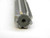 YANKEE 0.627 OD HSS REAMER .560 SHANK 8FL .627 .6270 .6250 +.0020 OVERSIZE 16 mm - TD0336BA4