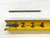 APT 0.147 OD HSS REAMER .141 SHANK .147 .1470 5/32 .1563 -.0093 UNDERSIZE #26 - TD0340BA4