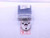 NEW 3/4 32 UN 2A VERMONT THREAD RING GAGE .75 .750 .7500 GO ONLY P.D. = .7286 - DW42582VTGB