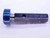 1 1/2 11 1/2 NPT L1 MASTER PIPE THREAD PLUG GAGE 1.5 11.5 1.50 1.500 CHECK SET - DW42588BU5