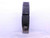 2.548 18 NS 3 N13 LOCKNUT THREAD RING GAGE GO ONLY P.D. = 2.5119 N 13 UNS-3A - DW42593LVR