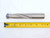 SUMITOMO .9371 - .9768" O.D. REPLACEABLE TIP DRILL SMDH096M 1" SHANK 2 FL SMDT - JG5742BY6
