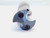 SUMITOMO .9371 - .9768" O.D. REPLACEABLE TIP DRILL SMDH096M 1" SHANK 2 FL SMDT - JG5742BY6