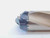 SUMITOMO .9371 - .9768" O.D. REPLACEABLE TIP DRILL SMDH096M 1" SHANK 2 FL SMDT - JG5742BY6