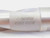 SUMITOMO .9371 - .9768" O.D. REPLACEABLE TIP DRILL SMDH096M 1" SHANK 2 FL SMDT - JG5742BY6