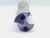 SUMITOMO .8071 - .8464" O.D. REPLACEABLE TIP DRILL SMDH083L 1" SHANK 2 FL SMDT - JG5743BY6
