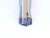 SUMITOMO .8071 - .8464" O.D. REPLACEABLE TIP DRILL SMDH083L 1" SHANK 2 FL SMDT - JG5743BY6
