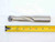 SUMITOMO .8977 - .9370" O.D. REPLACEABLE TIP DRILL SMDH091M 1" SHANK 2 FL SMDT - JG5750BY6