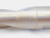 SUMITOMO .8977 - .9370" O.D. REPLACEABLE TIP DRILL SMDH091M 1" SHANK 2 FL SMDT - JG5750BY6