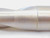 SUMITOMO .8977 - .9370" O.D. REPLACEABLE TIP DRILL SMDH091M 1" SHANK 2 FL SMDT - JG5750BY6