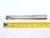 SUMITOMO .8977 - .9370" O.D. REPLACEABLE TIP DRILL SMDH091L 1" SHANK 2 FL SMDT - JG5751BY6