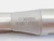 SUMITOMO .8977 - .9370" O.D. REPLACEABLE TIP DRILL SMDH091L 1" SHANK 2 FL SMDT - JG5751BY6