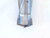 KENNAMETAL 30.5mm O.D. REPLACEABLE TIP DRILL KSEM305R3WN32M 32mm SHANK KSEM - JG5753BY6