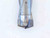 KENNAMETAL 30.5mm O.D. REPLACEABLE TIP DRILL KSEM305R3WN32M 32mm SHANK KSEM - JG5753BY6