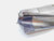 KENNAMETAL 30.5mm O.D. REPLACEABLE TIP DRILL KSEM305R3WN32M 32mm SHANK KSEM - JG5753BY6