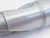 KENNAMETAL 30.5mm O.D. REPLACEABLE TIP DRILL KSEM305R3WN32M 32mm SHANK KSEM - JG5753BY6