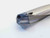 SUMITOMO .5315 - .5708" O.D. REPLACEABLE TIP DRILL SMDH055L 3/4 SHANK 2 FLUTE - JG5757BY6