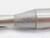 SUMITOMO .5315 - .5708" O.D. REPLACEABLE TIP DRILL SMDH055L 3/4 SHANK 2 FLUTE - JG5757BY6