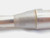 SUMITOMO .5315 - .5708" O.D. REPLACEABLE TIP DRILL SMDH055L 3/4 SHANK 2 FLUTE - JG5757BY6