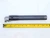 VALENITE BB-2 ADJUSTABLE BORING BAR 1 1/4 SHANK 10 3/4 OAL 1.25 VARI-SET USA - JG5759BY6