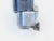VALENITE BB-2 ADJUSTABLE BORING BAR 1 1/4 SHANK 10 3/4 OAL 1.25 VARI-SET USA - JG5759BY6