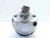 VALENITE BB-2 ADJUSTABLE BORING BAR 1 1/4 SHANK 10 3/4 OAL 1.25 VARI-SET USA - JG5759BY6