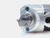 VALENITE BB-2 ADJUSTABLE BORING BAR 1 1/4 SHANK 10 3/4 OAL 1.25 VARI-SET USA - JG5759BY6