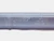 VALENITE BB-2 ADJUSTABLE BORING BAR 1 1/4 SHANK 10 3/4 OAL 1.25 VARI-SET USA - JG5759BY6