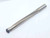 SUMITOMO .8977 - .9370" O.D. REPLACEABLE TIP DRILL SMDH091D 1" SHANK 2 FL SMDT - JG5760BY6