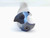 SUMITOMO .8977 - .9370" O.D. REPLACEABLE TIP DRILL SMDH091D 1" SHANK 2 FL SMDT - JG5760BY6