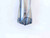 SUMITOMO .8977 - .9370" O.D. REPLACEABLE TIP DRILL SMDH091D 1" SHANK 2 FL SMDT - JG5760BY6
