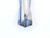 SUMITOMO .8977 - .9370" O.D. REPLACEABLE TIP DRILL SMDH091D 1" SHANK 2 FL SMDT - JG5760BY6