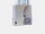 K TOOL 1 3/4 DIA. INDEXABLE END MILL DM 2001 1" SHANK 2FL SPEB6352 INSERTS 1.75 - JG5761BY6
