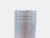 K TOOL 1 3/4 DIA. INDEXABLE END MILL DM 2001 1" SHANK 2FL SPEB6352 INSERTS 1.75 - JG5761BY6