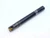 KENNAMETAL 3/4 DIA. INDEXABLE END MILL M1D075E1003C075L670 3FL EDPT10T3 INSERTS - JG5766BY6