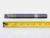 KENNAMETAL 3/4 DIA. INDEXABLE END MILL M1D075E1003C075L670 3FL EDPT10T3 INSERTS - JG5766BY6
