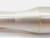SUMITOMO .8071 - .8464" O.D. INDEXABLE INSERT DRILL SMDH083L 1" SHANK 2 FL SMDT - JG5768BY6